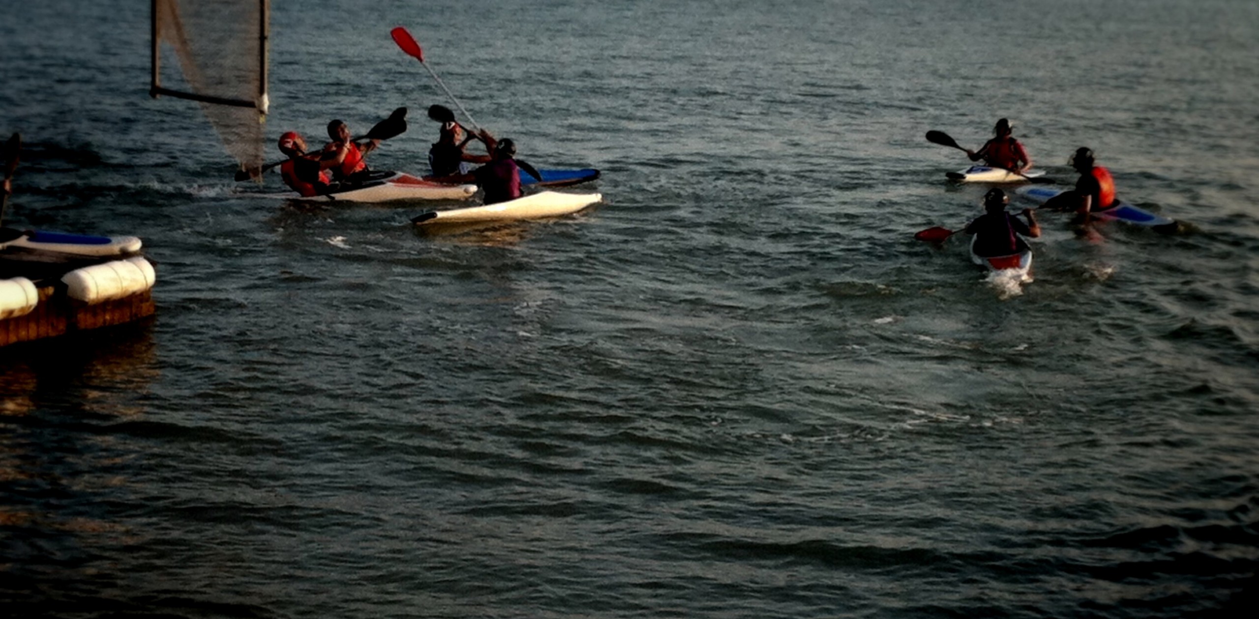 IMG_0301portada Kayak polo
