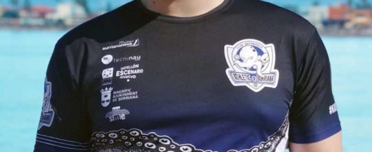 04 Nacho Sacristán Piquer