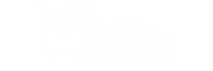 Ayuntamiento de nuestra localidad