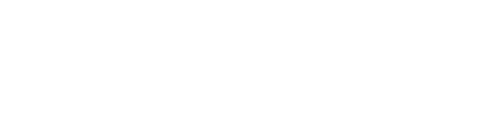 burriananova Burriananova es nuestro principal colaborador