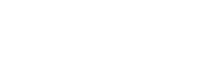 diputacio Diputación de Castellón