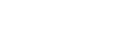 federacio Federación de piragüismo de la comunidad Valenciana