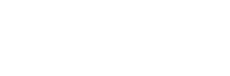 generalitat uno de nuestros patrocinadores