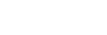 sme Uno de nuestros patrocinadores