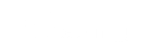 Patrocinador Tecninau