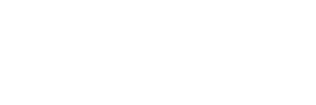 tecninau Patrocinador Tecninau