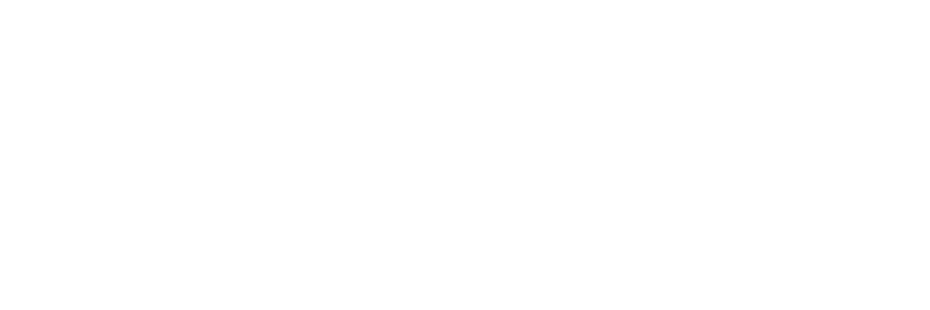 logo-comunitat-esportb_Mesa de trabajo 1 copia