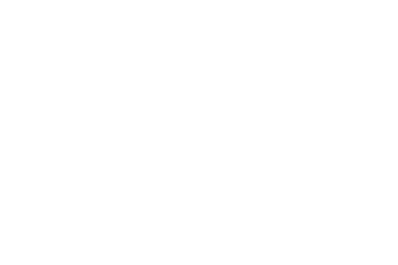 adfinplus_Mesa de trabajo 1
