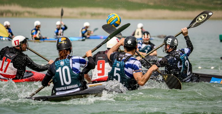 Resumen primer torneo de todas las categorías 2022