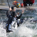 IMG_4341
