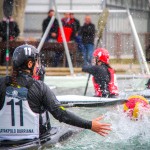 IMG_5570